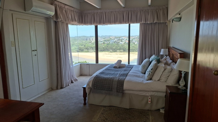 5 Bedroom Property for Sale in Blue Bend Eastern Cape